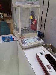 -张师傅首饰加工修理(西单华威潮铺街店)