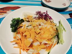 -醉长安(钟楼旗舰店)