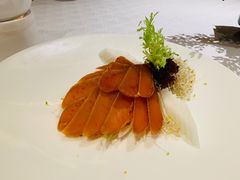 -欣叶食艺轩