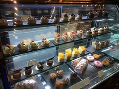 -北京朝阳悠唐皇冠假日酒店