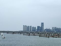 -爱琴海音乐餐吧(西秀海滩店)