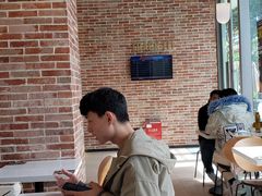 -达美乐比萨(留仙大道店)