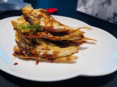 -遇玲珑餐厅
