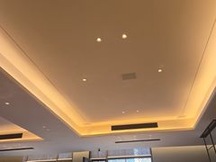 -徐记海鲜(大雁塔|金都店)