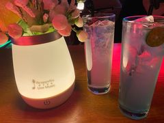 -阿卡贝拉音乐汇(印象城店)