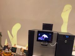 -味自助餐厅·海鲜·三文鱼·牛排-海口希尔顿酒店