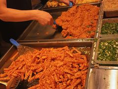 -周小亮丁家坡洋芋(全国总店)