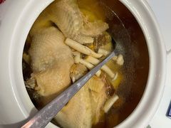 醉辉皇草鸡-醉辉皇上海之巅(上海中心大厦店)