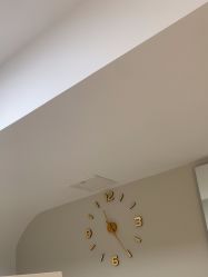 -柯莲娜医学美容