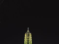 -大报恩寺遗址景区