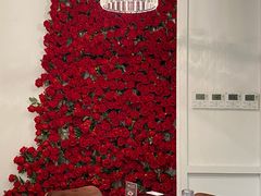 -22ºN BISTRO西餐&酒馆