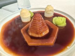 -海味观(老西门店)