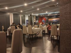 -峨嵋酒家(牡丹园店)