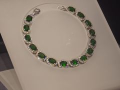 -湖南省地质博物馆