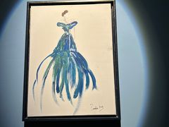 -小火花·干式熟成牛排馆Spark SteakHouse(剑桥郡店)