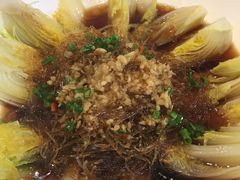 -惠丰堂饭庄·烤鸭·京味菜(西北旺·唐家岭店)