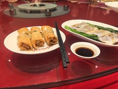 -东海海鲜酒家(中信广场店)