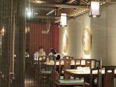 -解家河南菜(金水路店)