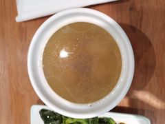 -老乡鸡(东方广场店)