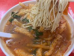 -易记皮肚面(明瓦廊店)