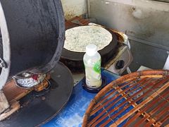 -月亮饼香烟店(翠竹新村店)