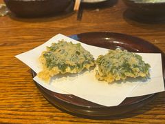 -みかわ是山居