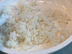 -禧福楼·十五年老店(科技城店)