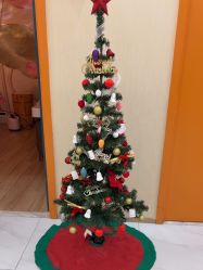 -美肤盾祛痘·问题肌头疗管理中心