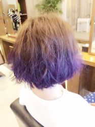 iphone_upload_pic-重道造型