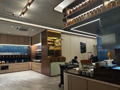 -苏小牛·牛肉串(国贸店)