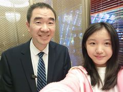 -玛莎拉自助餐厅(国贸店)