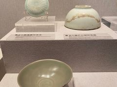 -四川宋瓷博物馆