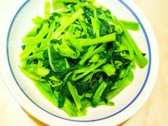 -乡厨味道(黄鹤楼店)