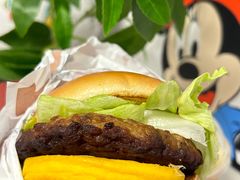 -肯德基(丽莎广场店)