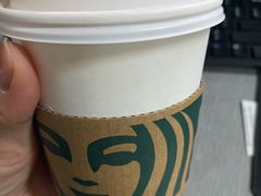 -星巴克臻选(苏州久光百货店)