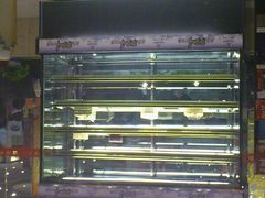 -金百万烤鸭店(马甸店)