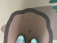 -武汉动物园
