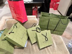 -Gucci(北京SKP店)