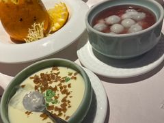 -蟹榭(静安寺晶品商场店)