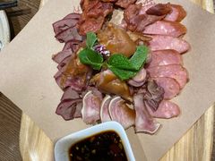 -鸽子窝(青塔店)