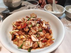 -大鱼徽州·寻味徽菜(星光总店)