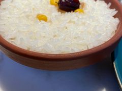 -茅庐川菜(烟台万象汇店)
