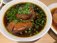 -兔爸私家小厨(新北万达店)