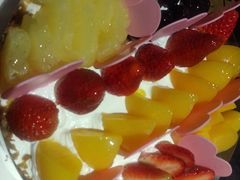 -CAKE BOSS蛋糕老板(公主坟凯德晶品店)