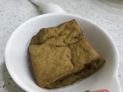 -七九清汤粉(万达店)