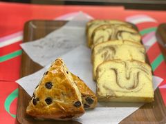 -星巴克臻选(广州太古汇店)