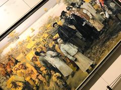 -中华艺术宫(上海美术馆)