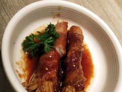 -味千拉面(南宁江南万达店)