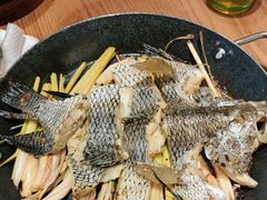-文华冰室(八号仓店)