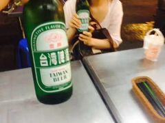 -六合夜市